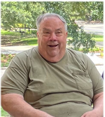Jeff Murray.